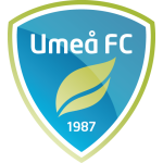 umea-fc