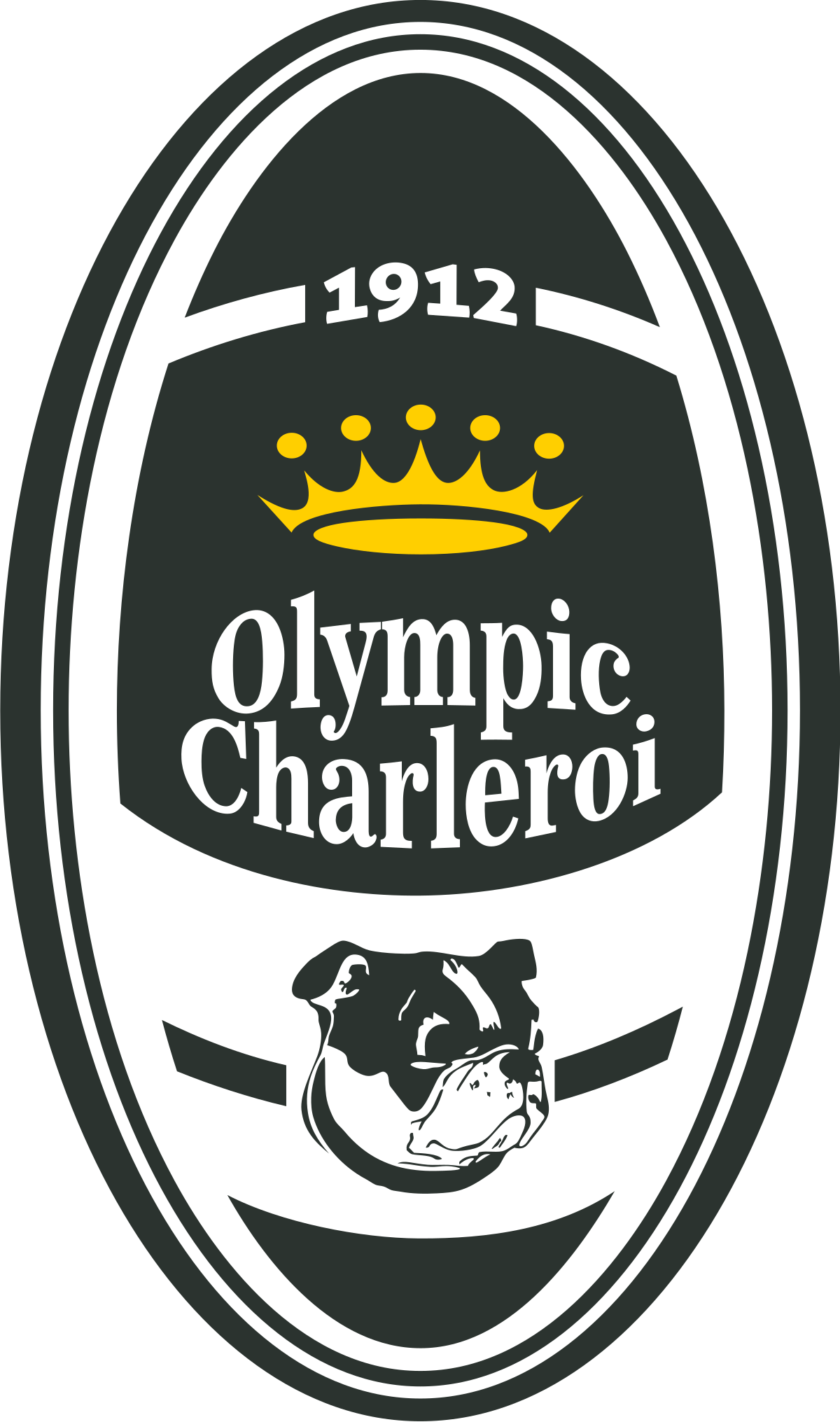Olympic Charleroi