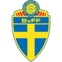 sweden-u21