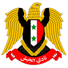 al-jaish