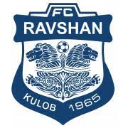 Ravshan