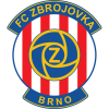FC Brno