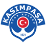 kasimpasa-sk