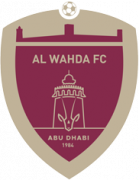 Al Wahda
