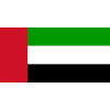 uae-u17