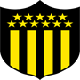 Club Atletico Penarol