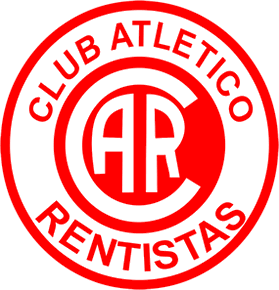 rentistas