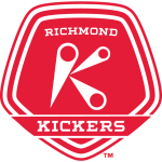 richmond-kickers