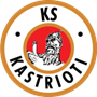 KS Kastrioti Kruje