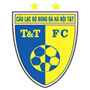 Ha Noi TT