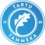 tammeka
