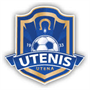 utenis-utena-w