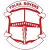 tolka-rovers