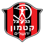 hapoel-jerusalem-fc