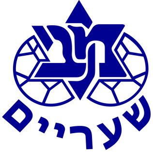 Maccabi Shaarayim