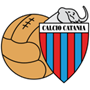 calcio-catania