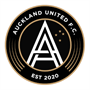 auckland-united