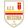 messina