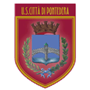pontedera