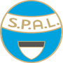 spal-2013