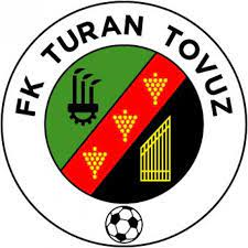 fk-turan