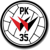 pk-35-vantaa