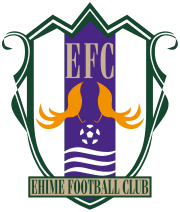 ehime-fc