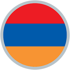 Armenia U17 (w)