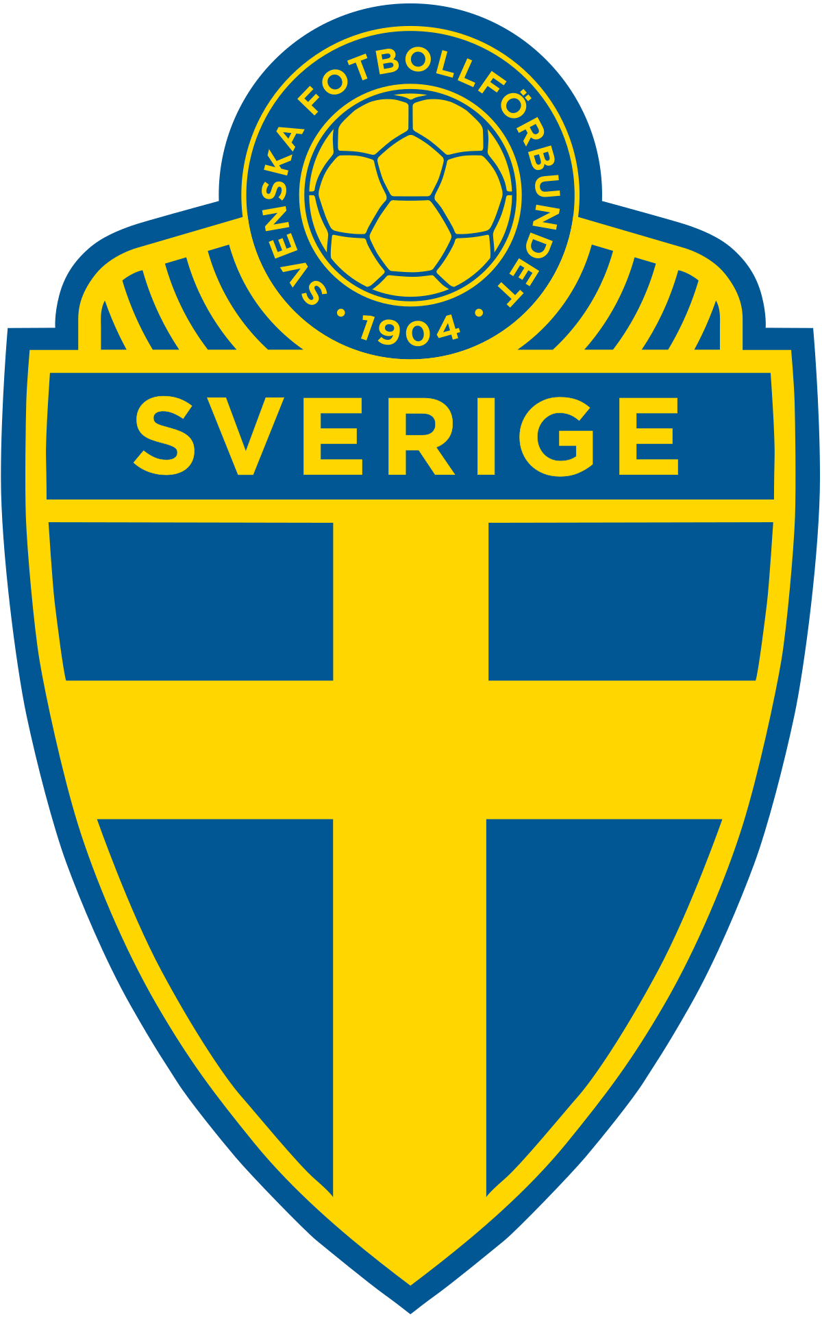 Sweden U17