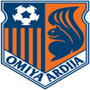 omiya-ardija