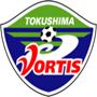 tokushima-vortis