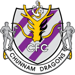 jeonnam-dragons