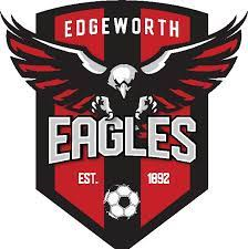 edgeworth-eagles-res