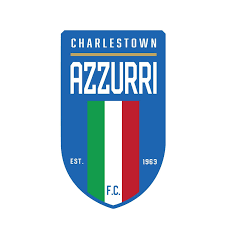 charlestown-azzurri-res