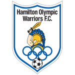 Newcastle Olympic Res.