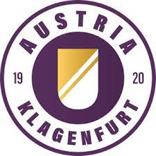austria-klagenfurt-ii