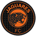 Chiapas FC