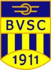 bvsc-zuglo