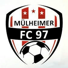 mulheimer-fc-97