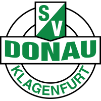 donau-klagenfurt
