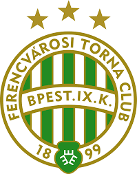 ferencvarosi-tc-ii