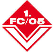 FC Viersen 05