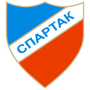 PFK Spartak 1947 Plovdiv