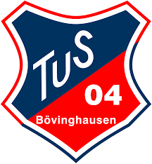 TuS Bovinghausen