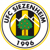 Siezenheim