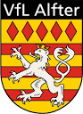 VfL Alfter