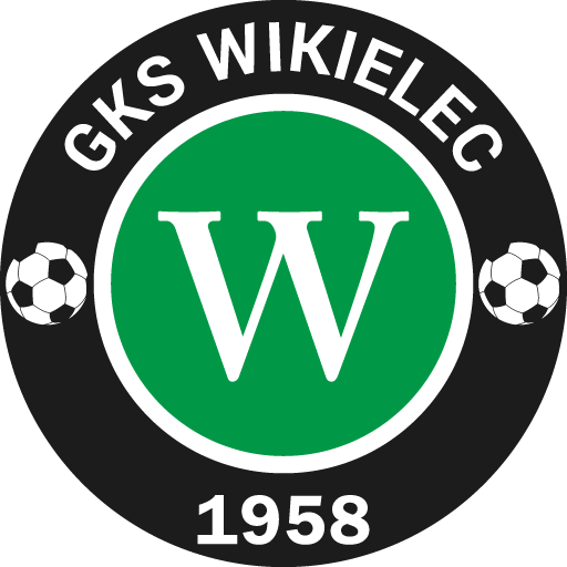 Wikielec