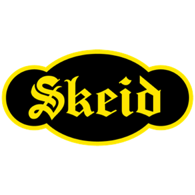 Skeid II