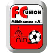 FC Muhlhausen