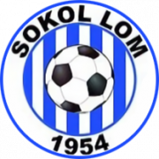 sokol-lom